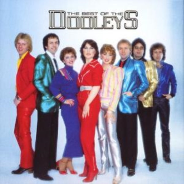 The Best Of