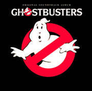 Ghostbusters 1984
