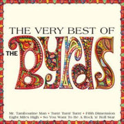 Very Best Of