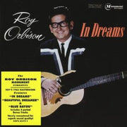 In Dreams