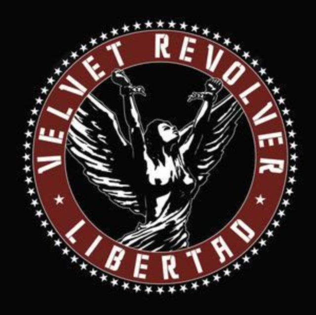Libertad