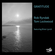 Gratitude