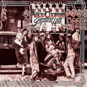 Alice Coopers Greatest Hits Limited Anni