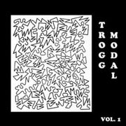 Trogg Modal V1