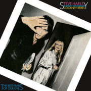 Best Years Of Our Lives 50th Anniversary