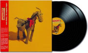 Straw Donkey... The Complete Singles