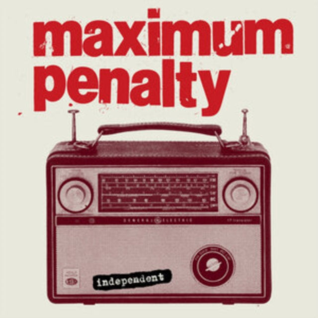 Independent 30th Anniversary Edition