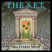 Self Evident Truth