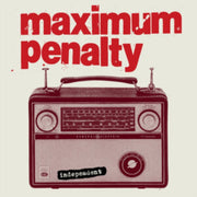 Independent 30th Anniversary Edition