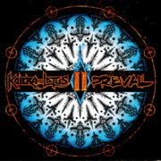 Prevail Ii