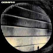 Oomph