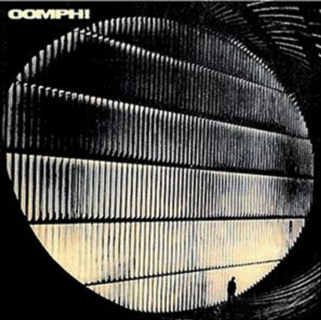 Oomph