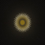 Solar Soul