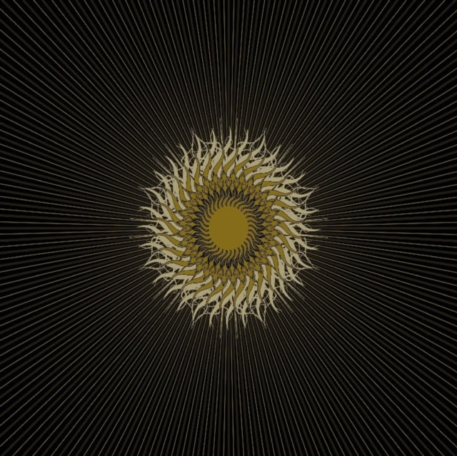 Solar Soul