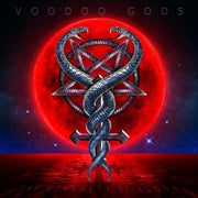 The Divinity Of Blood