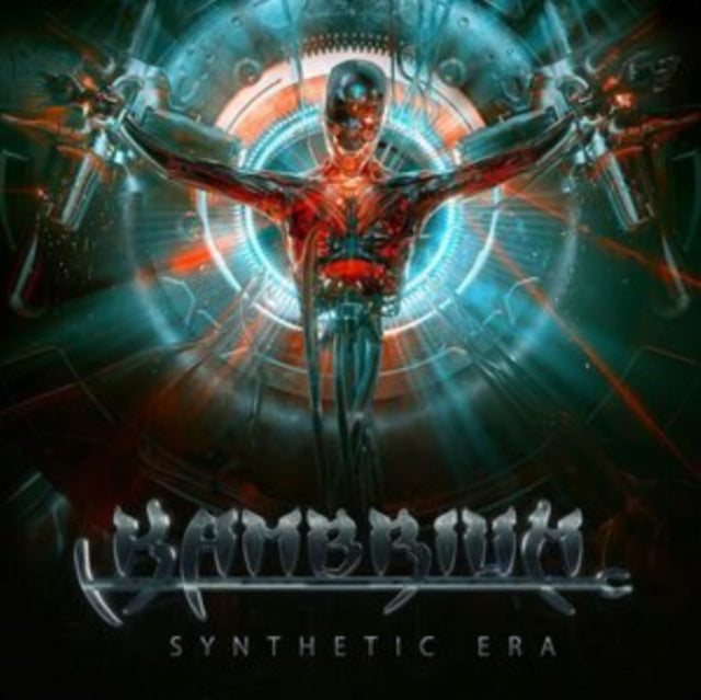 Synthetic Era