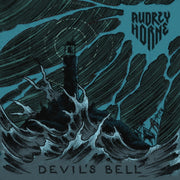 Devils Bell