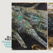 Through A Dark Wood Deluxe Edition