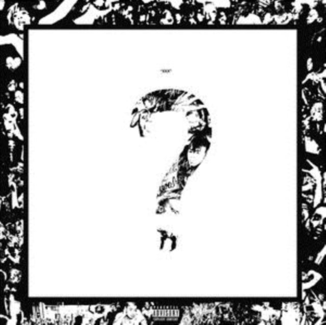 Question Mark