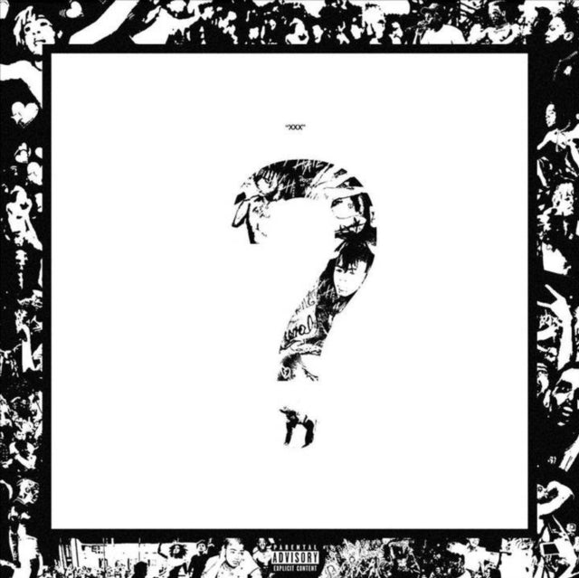 Question Mark