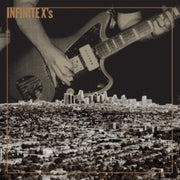 Infinite Xs