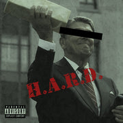 H.a.r.d.