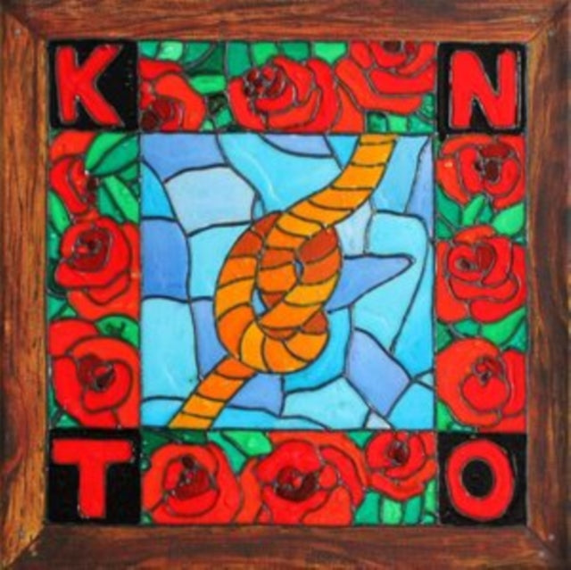 Knot