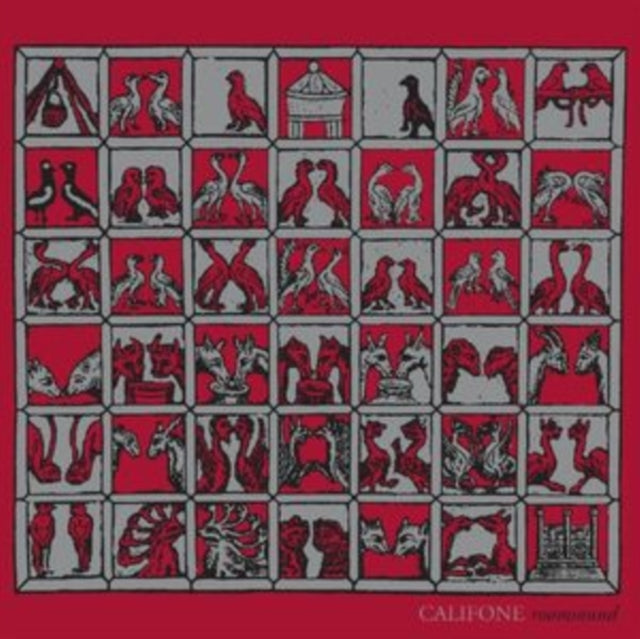 Roomsound Deluxe Edition