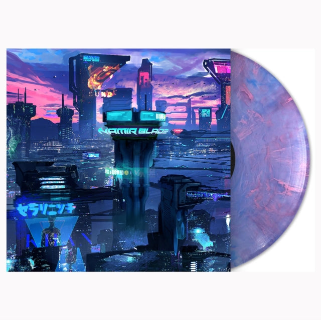 Metropolis