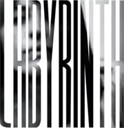 Labyrinth