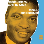 Soul Dressing Mono