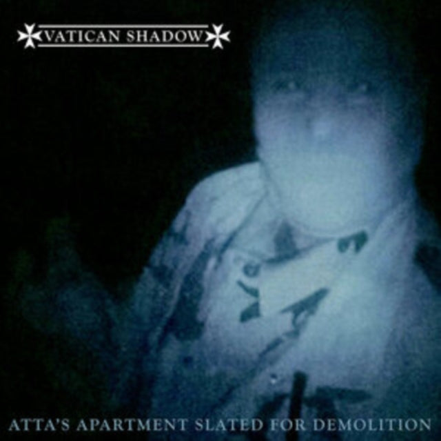 Attas Apartment Slated For Demolition Re