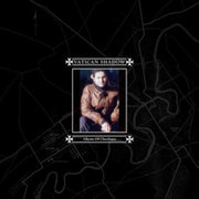 Ghosts Of Chechnya