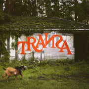 Tbc Deluxe Edition