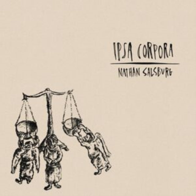 Ipsa Corpora