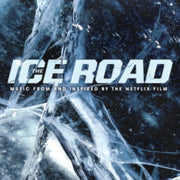 Ice Road - Original Soundtrack