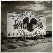 Petty Country A Country Music Celebratio