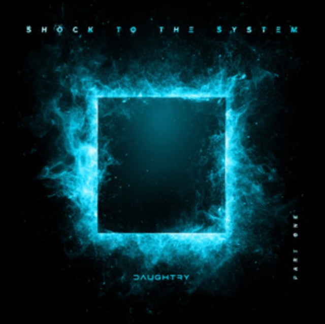 Shock To The System - Part One Transluce
