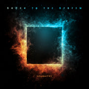 Shock To The System Deluxe Edition