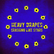 Crashing Like Stars