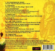 In Dub Rewind Vol. Two