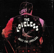 Meet The Loveless