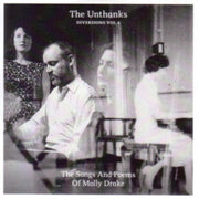 Diversions Vol. 4 The Songs And Poems Of