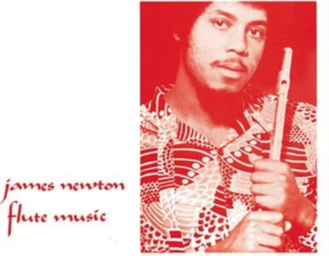 Flute Music