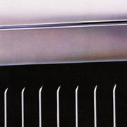 Mark Vi