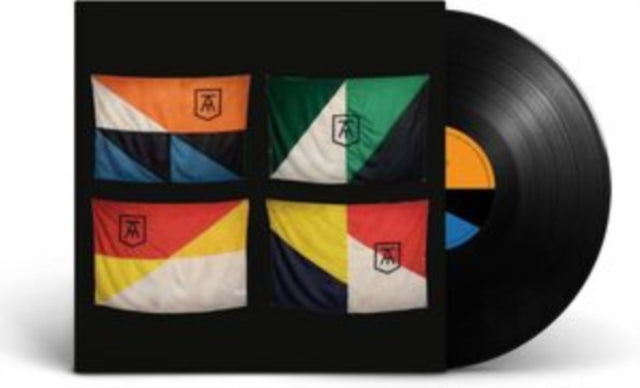Great Divide 10th Anniversary Edition