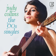 The 60s Singles