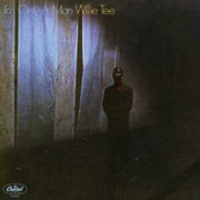 I'm Only A Man (purple Vinyl)