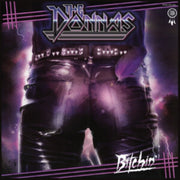 Bitchin Remastered/expanded Edition Delu