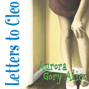 Aurora Gory Alice Remastered Sea Blue Vi